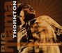 Big Mama Thornton: Complete Vanguard Recordings, CD,CD,CD