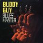 Buddy Guy: Blues Master, CD