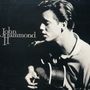 John Hammond: John Hammond (1962), CD