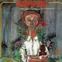 Woody Guthrie: The Greatest Songs of Woody Guthrie, CD