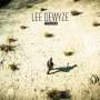 Lee Dewyze: Frames, CD