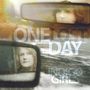 Indigo Girls: One Lost Day, CD