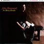 John Hammond: So Many Roads, LP