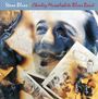 Charlie Musselwhite: Stone Blues, CD