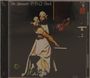 Bach,Pdq / Shickele,Pet: Intimate, CD