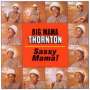Big Mama Thornton: Sassy Mama, LP