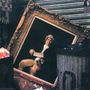P.D.Q. Bach: Portrait Of P.D.Q. Bach, CD