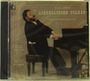 P.D.Q.Bach:Liebeslieder Polkas, CD