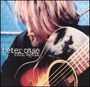 Peter Case: Torn Again, CD