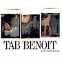 Tab Benoit: Nice & Warm, CD