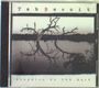 Tab Benoit: Standing On The Bank, CD