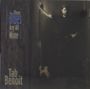 Tab Benoit: These Blues Are All Mine, CD