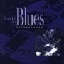 Va-Frett'n The Blues Be: Frett'n The Blues Best, CD