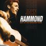John Hammond: The Best of the Vanguard Years, CD