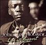 John Lee Hooker: Live At Newport 1963, CD