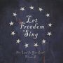 Let Freedom Sing: This: Let Freedom Sing: This Land Is, CD