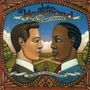 John Hammond: At The Crossroads: The Music of Robert Johnson, CD