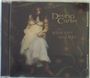 Deana Carter: Story Of My Life, CD