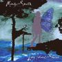 Mindy Smith: Long Island Shores, CD