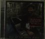 Tab Benoit: Best Of The Bayou Blues, CD