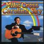 Mike Cross: Carolina Sky, CD
