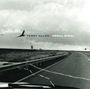 Terry Allen: Pedal Steel, CD