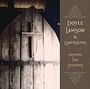 Doyle Lawson & Quicksilver: Beyond The Shadows, CD