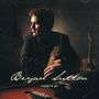 Bryan Sutton: Ready To Go, CD