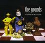 The Gourds: Stadium Blitzer, CD