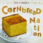Tim O'Brien: Cornbread Nation, CD