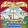 : Sail Away: The Songs Of Randy Newman, CD