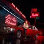 Lee Ann Womack: The Way I'm Livin', CD