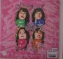 Otoboke Beaver: Super Champon, LP