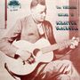 Scrapper Blackwell: Virtuoso Guitar, CD