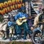 Robert Wilkins: The Original Rolling Stone, CD