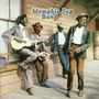 Memphis Jug Band: Best Of The Memphis Jug Band, CD