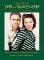 John & Frances Reedy: The Legacy Of John And Frances Reedy, CD,CD