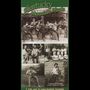 : Kentucky Mountain Music, CD,CD,CD,CD,CD,CD,CD