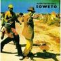 : The Indestructible Beat Of Soweto Vol. 2, LP