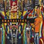 The Skatalites: Hi Bop Ska, CD