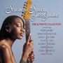: Sensuous Smooth Jazz Guitar, CD