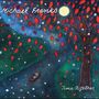 Michael Franks: Time Together, LP