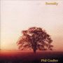 Phil Coulter: Serenity, CD
