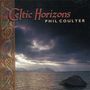 Phil Coulter: Celtic Horizons, CD