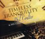 Phil Coulter: Timeless Tranquility: A 20 Year Celebration, CD