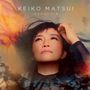 Keiko Matsui: Euphoria, CD