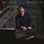 Brian Simpson: Midnight Groove, CD