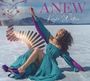 Kayla Waters: Anew, CD