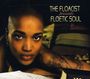 Floacist: Floetic Soul, CD