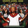 Soweto Gospel Choir: Voices From Heaven, CD